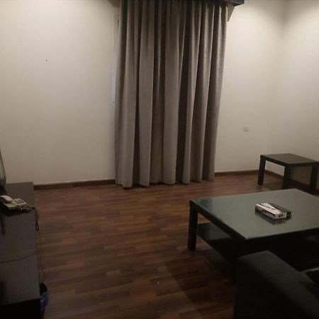 Manzel Aram 105-By Alazmi- Hotel Rijád Kültér fotó