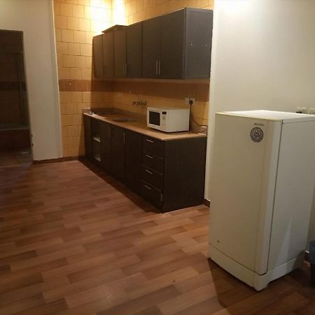 Manzel Aram 105-By Alazmi- Hotel Rijád Kültér fotó
