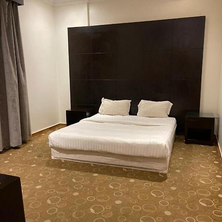 Manzel Aram 105-By Alazmi- Hotel Rijád Kültér fotó