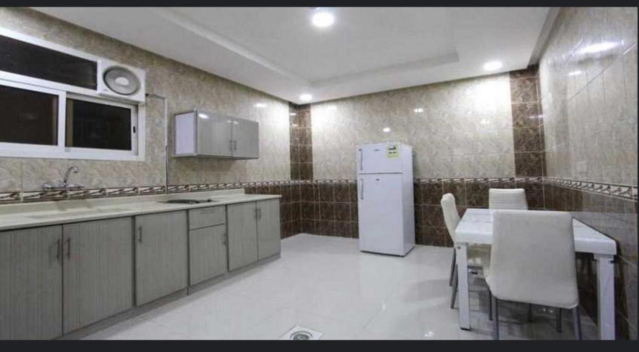 Manzel Aram 105-By Alazmi- Hotel Rijád Kültér fotó