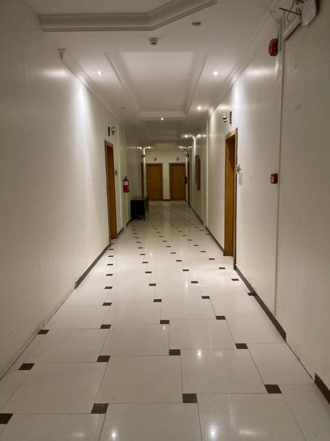 Manzel Aram 105-By Alazmi- Hotel Rijád Kültér fotó