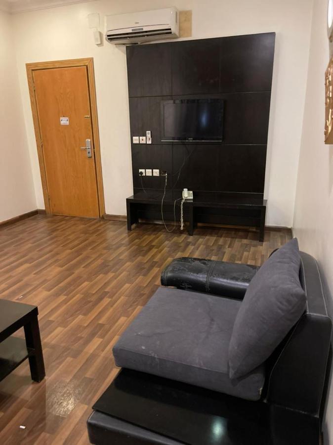 Manzel Aram 105-By Alazmi- Hotel Rijád Kültér fotó